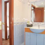 Feriehus Townhouse Centre Rdr164