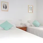 Feriehus Townhouse Centre Rdr164 *