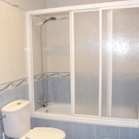 Townhouse Centre Rdr164 Vakantiehuis