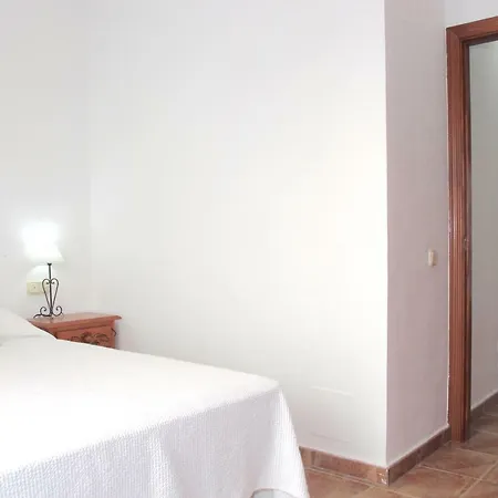 Townhouse Centre Rdr164