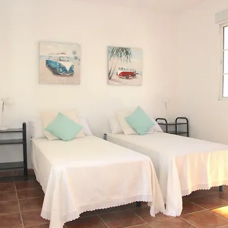 Townhouse Centre Rdr164