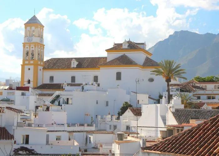 بيت للعطل Townhouse Centre Rdr164 *