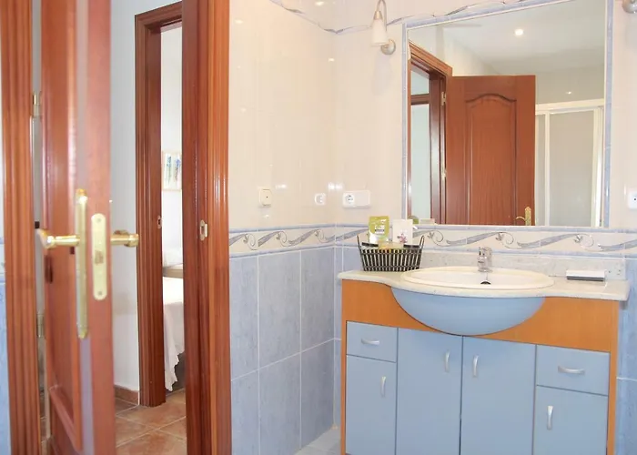 بيت للعطل Townhouse Centre Rdr164