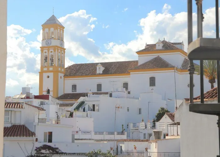 بيت للعطل Townhouse Centre Rdr164