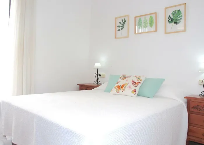 بيت للعطل Townhouse Centre Rdr164 *