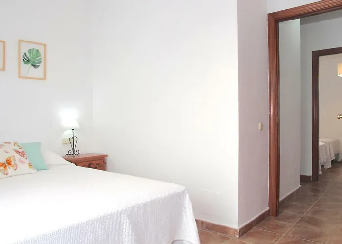 Townhouse Centre Rdr164