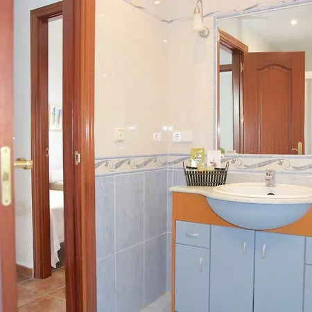 Nyaraló Townhouse Centre Rdr164