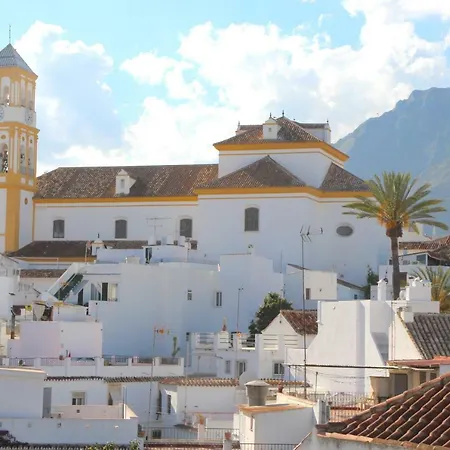 بيت للعطل Townhouse Centre Rdr164 *