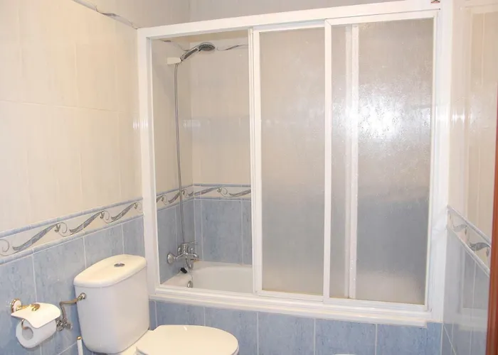 Townhouse Centre Rdr164 Hébergement de vacances