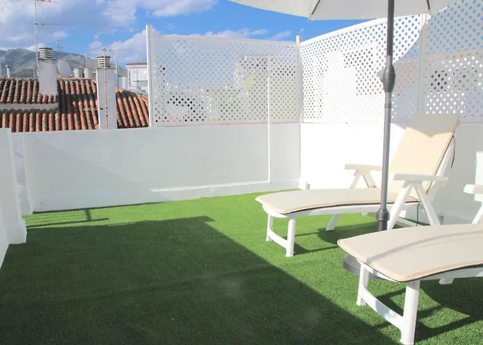 Townhouse Centre Rdr164